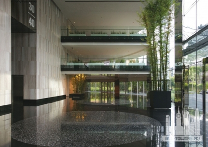 sathornsquare_int-lobby_(c)palmerturner