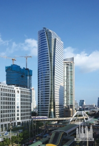 sathornsquareoffice_ext-overall_(c)ptgroup