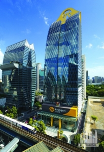 2018-09-26-02-42-54_5baaf22e0c197