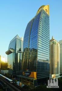 2018-09-26-02-56-12_5baaf54cbca20