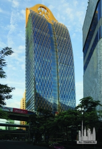 2018-09-26-03-10-20_5baaf89c9de99