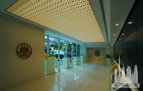 2018-09-26-05-03-30_5bab13220002f