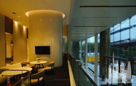 2018-09-26-05-05-58_5bab13b6815ae