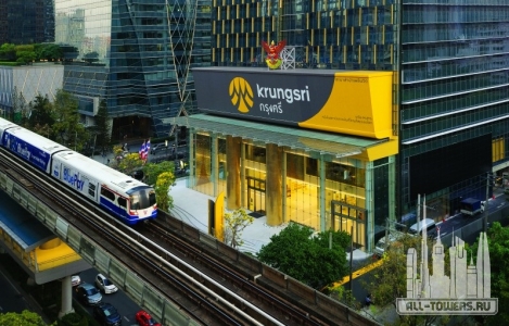 2018-09-26-07-33-02_5bab362ef26d2