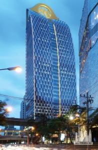 2018-09-28-04-25-38_5badad424991d