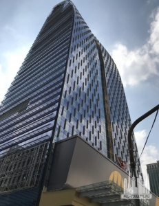 krungsri-ploenchit-tower_rod-abid4