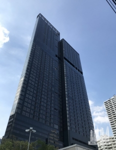 the-esse-asoke_rod-abid1