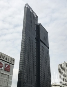 the-esse-asoke_rod-abid4