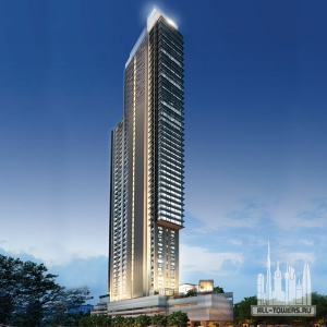 circle-living-prototype-condo-bangkok-529f0e6d35ca737f4300003b_full