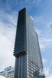 circle-living-prototype-condo-bangkok-5a3c7d73a12eda6de600cf5e_full