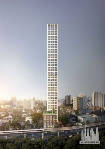 siamese-sukhumvit-condo-bangkok-59103a2a6d275e37c40002d9_full