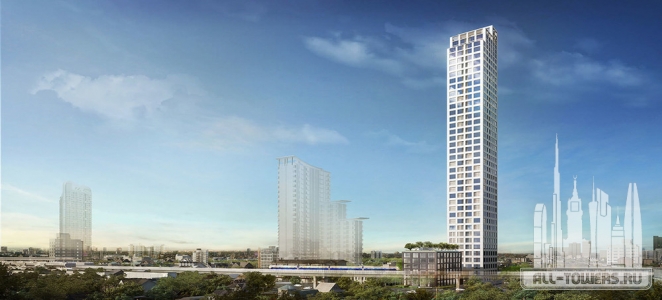 siamese-sukhumvit-condo-bangkok-59103a2c6d275e37770002b0_full