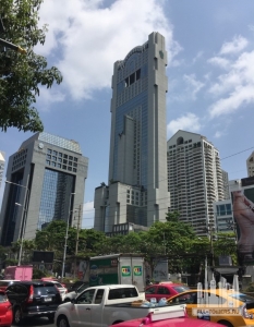 thai-wah-tower-ii_rod-abid1