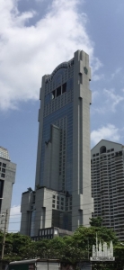 thai-wah-tower-ii_rod-abid2