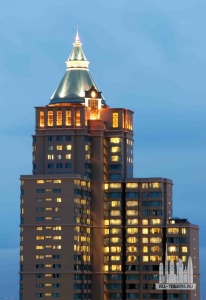 centrepointeratchadamri_ext-top_(c)ptgroup