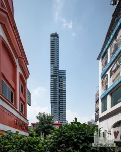 m-silom-condo-bangkok-59f93cb0a12eda7ffb006dc4_full