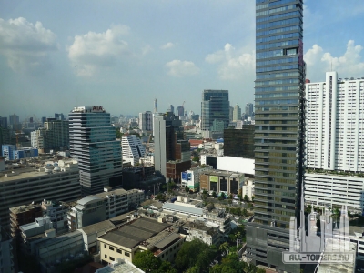 m-silom-condo-bangkok-59f93cb4a12eda580a000023_full