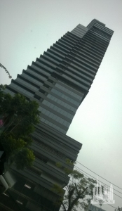 m-silom_kerkchai-wat2