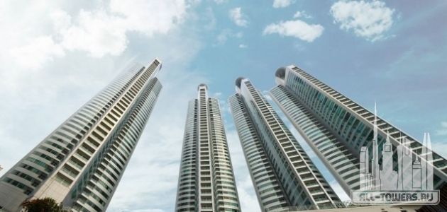 millennium-residence-condo-bangkok-596c3c4cb8a1bc5d180006df_full