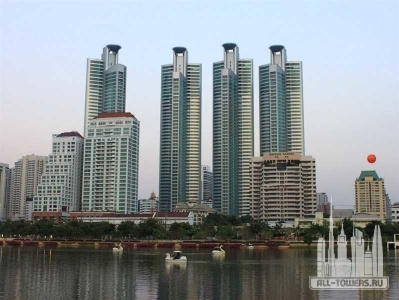 millennium-residence-condo-bangkok-596c3cbfb8a1bc1571000034_full