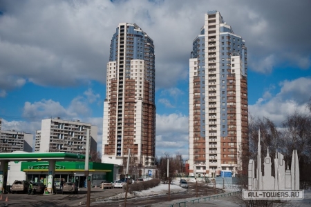 zhiloy-kompleks-olimpiya-moskva-jk-147136324-6