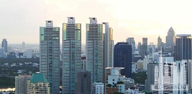 millennium-residence-condo-bangkok-596c3cbeb8a1bc450d0000b8_full