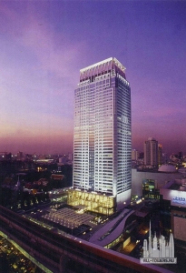 theofficesatcentralworld_ext-overallnight_(c)ptgroup