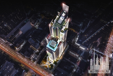 ashton-silom-condo-bangkok-5a52f611a12eda5aaa000680_full