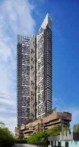 thepano_ext-approach_(c)patrick-bingham-hall