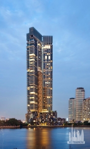 thepano_ext-dusk_(c)patrick-bingham-hall