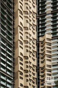 thepano_ext-facadedetail_(c)patrick-bingham-hall