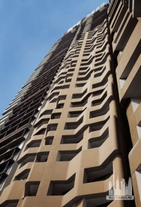 thepano_ext-facadedetailclose_(c)patrick-bingham-hall