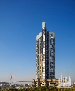 thepano_ext-overall_(c)patrick-bingham-hall