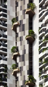 thepano_ext-skygardens_(c)patrick-bingham-hall