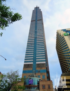 jewelrytradecenter_ext-lookinup_(c)tansri__muliani