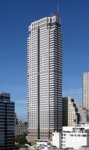 jewelrytradecenter_ext-overall_(c)tansri__muliani