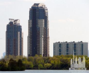 8b46163788b591223dd1ee24c3b2cb9a