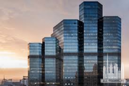 Без названия