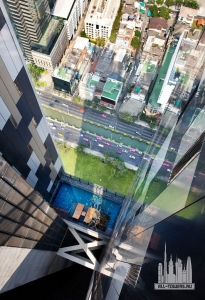 themet_ext-down2_(c)patrickbingham-hall