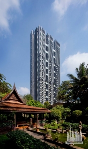 themet_ext-templeoverall_(c)patrickbingham-hall