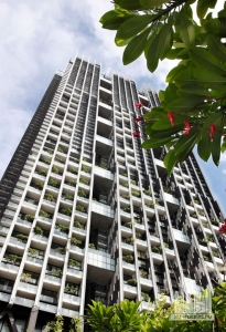 themet_ext-up_(c)kirstenbucher