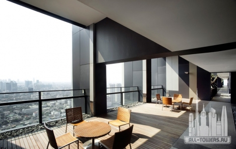 themet_int-balcony_(c)patrickbingham-hall