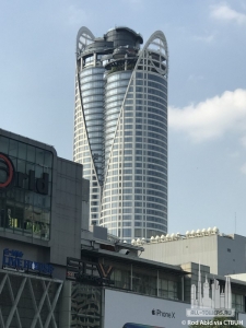 centara-grand_rod-abid1