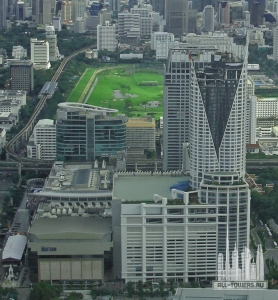 centaragrandhotel_ext-full_(publicdomain)