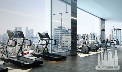 The-Esse-Asoke-Bangkok-condo-for-sale-3