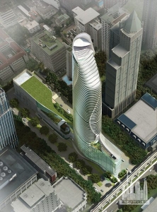 2646635219fcbdb8ccf95e28d0cb96dd