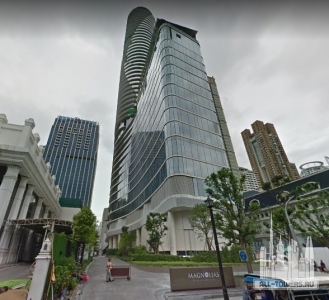 magnolias-ratchadamri-boulevard-condo-bangkok-59daf48fa12eda50f100410f_full