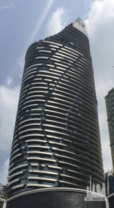 waldorf-astoria-magnolias-ratchaprasong_rod-abid1