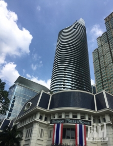 waldorf-astoria-magnolias-ratchaprasong_rod-abid3