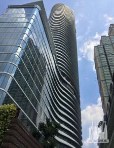 waldorf-astoria-magnolias-ratchaprasong_rod-abid4